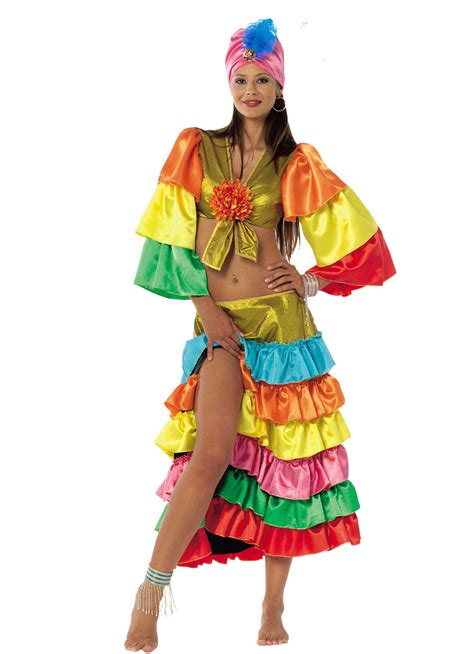 etsy carnival costume|carnival costume for women.